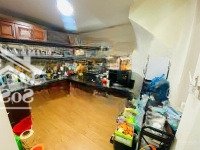 -Bán Nhà Hoàng Cầu-Trần Quang Diệu-Phân Lô-Ô Tô-65M-5Tầng-6M Mt-23.Xty
