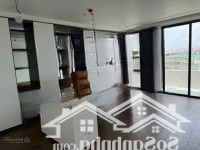 Bán Nhà Mặt Phố Hà Kế Tấn 115M2*6.1M Mặt Tiền*9 Tầng Thang Máy - Vỉa Hè 2 Bên - Chỉ Với Giá Bán 52.8 Tỷ