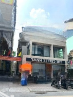 Bán Nhà Mặt Phố Vương Thừa Vũ, Thanh Xuân 160M2Mặt Tiền9M - 3 Tầng Lô Góc 3 Mặt Thoáng Kinh Doanh Đẹp