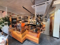 Bán Nhà Mặt Phố Vương Thừa Vũ, Thanh Xuân 160M2Mặt Tiền9M - 3 Tầng Lô Góc 3 Mặt Thoáng Kinh Doanh Đẹp