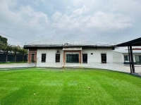 Bán Nhà Phố Đẹp Tại Lò Lu, Trường Thạnh, Quận 9, Hcm, 68 Tỷ, 1600M2