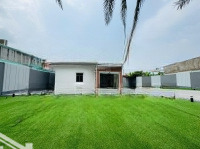 Bán Nhà Phố Đẹp Tại Lò Lu, Trường Thạnh, Quận 9, Hcm, 68 Tỷ, 1600M2