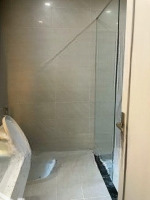 Mặt Tiền Bàu Cát 8X30M Nhà 4 Lầu Hdt 100 Triệu 40 Tỷ Về 35Tỷ Giá Cực Shock