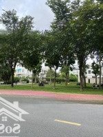 16,8 Tỷ! Bán Nhà Mặt Tiền Ngay Cao Đức Lân, Dt: 4X20M - 4 Tầng, Hđt: 35 Triệu/Th, An Phú, Quận 2