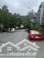 16,8 Tỷ! Bán Nhà Mặt Tiền Ngay Cao Đức Lân, Dt: 4X20M - 4 Tầng, Hđt: 35 Triệu/Th, An Phú, Quận 2
