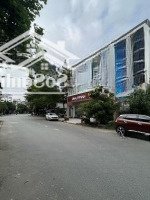 16,8 Tỷ! Bán Nhà Mặt Tiền Ngay Cao Đức Lân, Dt: 4X20M - 4 Tầng, Hđt: 35 Triệu/Th, An Phú, Quận 2