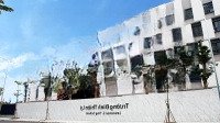 Cần Bán Gấp Shop The Aurora Phú Mỹ Hưng Diện Tích 150M2- 266M2 Thanh Toán Dài Hạn 12/2026