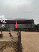 Tài Chính Chỉ Hơn 2Tỷ Sở Hữu Ngay Đất Mặt Đường Trục Chính 2Oto Tránh Hoàng Trạch Mễ Sở