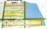 Cần Bán Các Nền Đất 6X15M( 90M2) Tại Kdc Sở Văn Hoá. Lô C, E, F Giá Tốt Từ 6.4Tỷ Liên Hệ: 0932,678,222