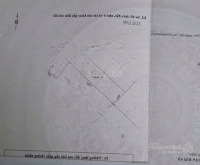 Bán 60M2 Đất Tuyến 2 Lê Hồng Phong, Có Khe Kỹ Thuật