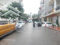 Bán 60M2 Đất Tuyến 2 Lê Hồng Phong, Có Khe Kỹ Thuật
