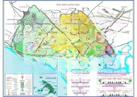Bán Đất Mặt Tiền Bình Trung - Bình Ba, Châu Đức, Brvt