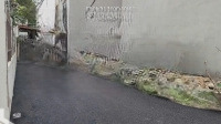 Bán Lô Góc Thôn Liên Lý, Xã Phù Lỗ, Sóc Sơn, Hà Nội