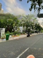 Bán Nền Biệt Thự 10X21 Đường Số 7 Gia Hòa Đối Diện Công Viên Rất Đẹp Giá Chỉ 109 Triệu/M. Liên Hệ: 0919451133