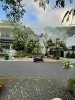 Bán Nền Biệt Thự 10X21 Đường Số 7 Gia Hòa Đối Diện Công Viên Rất Đẹp Giá Chỉ 109 Triệu/M. Liên Hệ: 0919451133