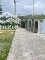 Bán Đất Thổ Cư Xã Suối Tân Huyện Cam Lâm Tỉnh Khánh Hoà