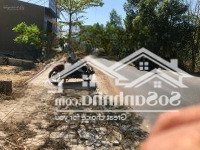 Bán Lô Đất Tại Sông Soài, Tp. Phú Mỹ Vị Trí Đắc Địa, Thích Hợp Kho Bãi, Nhà Xưởng, Biệt Thự Nghỉ