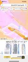 Bán Lô Đất Tại Sông Soài, Tp. Phú Mỹ Vị Trí Đắc Địa, Thích Hợp Kho Bãi, Nhà Xưởng, Biệt Thự Nghỉ