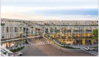 Chỉ 22, 5 Triệu/M2- Đất Nền Sở Hữu Lâu Dài Tại Kđt Iconic Quy Nhơn Bình Đình