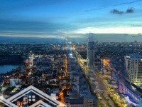 Bán Lô Đất 700 M Mặt Đường Lê Hồng Phong Hải Phòng