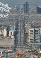 Bán Lô Đất 700 M Mặt Đường Lê Hồng Phong Hải Phòng