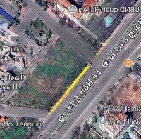 Bán Lô Đất 700 M Mặt Đường Lê Hồng Phong Hải Phòng
