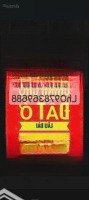 Bán Gấp Đất Đẹp Tại Vân Hà, Đông Anh, Hà Nội, 2 Tỷ, 42.3M2