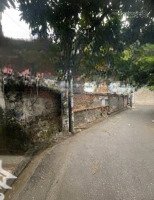 Bán Gấp Đất Đẹp Tại Vân Hà, Đông Anh, Hà Nội, 2 Tỷ, 42.3M2