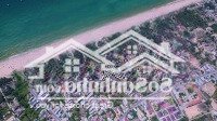 Biển Binh Minh View Biển 1500Mv Có 265M Thổ Cư View Biển Giá Tốt