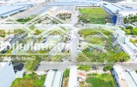 Ngân Hàng Vietcombank Hỗ Trợ Thanh Lý Tài Sản Kdc Tân Đô Diện Tích 5X26M