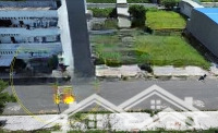 Ngân Hàng Vietcombank Hỗ Trợ Thanh Lý Tài Sản Kdc Tân Đô Diện Tích 5X26M
