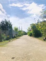 Đất Đẹp Ngay Hồ Câu Cá, Cạnh Kcn Diên Thọ Giá Đầu Tư.