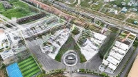 Chính Chủ Gửi Bán 143M Đất Dịch Vụ An Thượng Khu 12,5Ha Gia Tốt