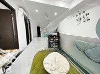 Cần Cho Thuê Nhanh Căn Hộ Saigon South Residence, Nhà Đẹp, Giá Rẻ. Liên Hệ: 0919 054 528 (Em Hà)