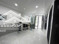 Cần Cho Thuê Nhanh Căn Hộ Saigon South Residence, Nhà Đẹp, Giá Rẻ. Liên Hệ: 0919 054 528 (Em Hà)