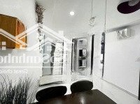 Cần Cho Thuê Nhanh Căn Hộ Saigon South Residence, Nhà Đẹp, Giá Rẻ. Liên Hệ: 0919 054 528 (Em Hà)