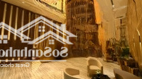 Hot! Cho Thuê Quỹ Căn Hộ 2 Phòng Ngủfull Nội Thất Đẹp Ở Grandeur Palace Giảng Võ Giá Thỏa Thuận, Giá Tốt