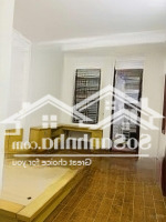 Cho Thuê Nhà Ngõ 255 Nguyễn Khang 82M X2T Giá Bán 10 Triệu.th