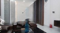 Cho Thuê Nhà Ngõ 68 Lưu Hữu Phước 43M X4T Giá 12 Triệu/Th