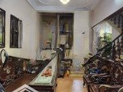 Cho Thuê Nhà Ngõ 68 Lưu Hữu Phước 43M X4T Giá 12 Triệu/Th