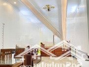 Cho Thuê Nhà Ngõ 68 Lưu Hữu Phước 43M X4T Giá 12 Triệu/Th