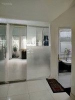Cho Thuê Nhà Nguyên Căn Mặt Tiền Phường An Phú, Q2 Gần Xa Lộ Hà Nội Thảo Điền
