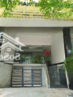 Cho Thuê Nhà Nguyên Căn Mặt Tiền Phường An Phú, Q2 Gần Xa Lộ Hà Nội Thảo Điền