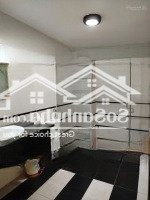 Cho Thuê Nhà Nguyên Căn Mặt Tiền Phường An Phú, Q2 Gần Xa Lộ Hà Nội Thảo Điền