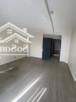 Cho Thuê Nhà Mặt Tiền Đường D1 Khu Himlam, Q. 7 Nhà Có Thang Máy. Giá 55 Triệu/Th. Liên Hệ: 0909380892 Vũ