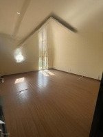 Cho Thuê Nhà Mặt Tiền Đường D1 Khu Himlam, Q. 7 Nhà Có Thang Máy. Giá 55 Triệu/Th. Liên Hệ: 0909380892 Vũ