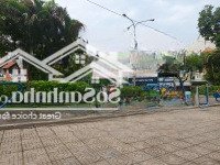 Cho Thuê Nhà Mặt Tiền Kd Bình Giã, P.13, Tân Bìnhdiện Tích4.5X20M, Có Vỉa Hè, Sân Để Xe Giá 25 Triệu/Th