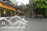 Cho Thuê Nhà Mặt Tiền Kd Bình Giã, P.13, Tân Bìnhdiện Tích4.5X20M, Có Vỉa Hè, Sân Để Xe Giá 25 Triệu/Th