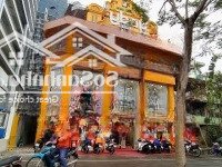 Cho Thuê Nhà Mặt Phố Lạc Long Quân,Diện Tích300M2X4 Tầng,Mặt Tiền15M, Giá Bán 250 Triệu, Liên Hệ: 0968896456