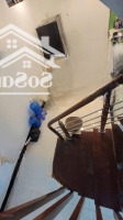 Cho Thuê Nhà Mặt Phố Nguyễn Khang 55M X4T Giá 15 Triệu/Th